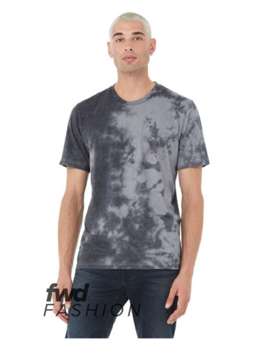 Bella+Canvas 3100RD -...