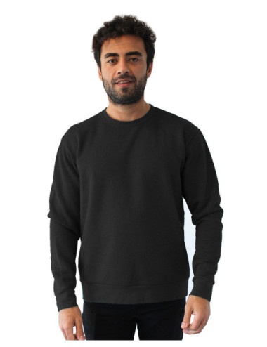 Next Level 9002NL - Unisex...