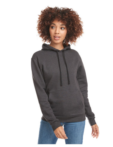 Next Level 9302 - Unisex...
