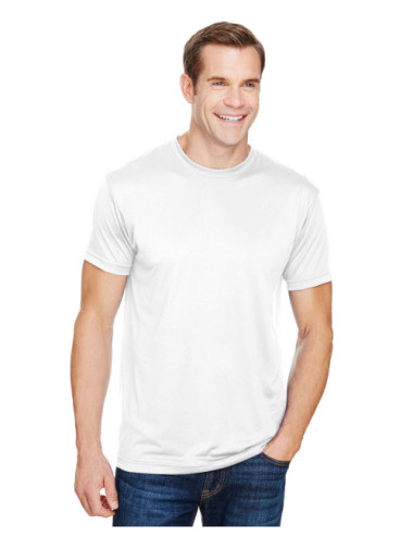 Bayside BA5300 - Unisex 4.5...