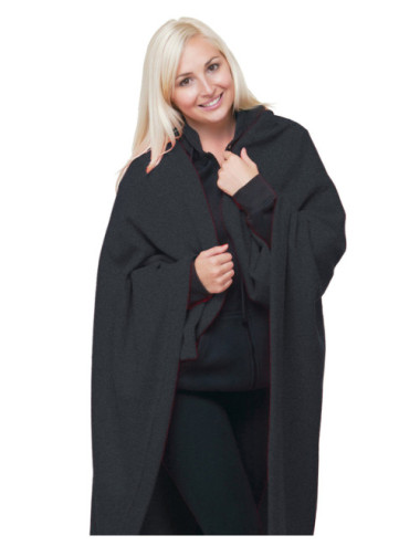 Bayside BA9000 - Polyester...