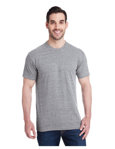 Bayside 5710 - Unisex...