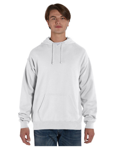 ComfortWash by Hanes GDH450...