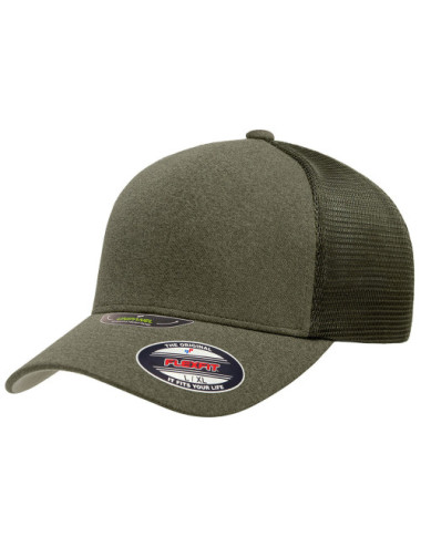 Flexfit 5511UP - Unipanel Cap