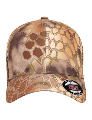 Flexfit 6277KR - Kryptek® Cap