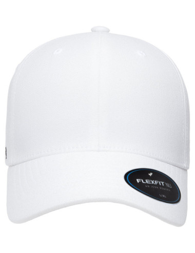 Flexfit 6100NU - Adult NU Hat