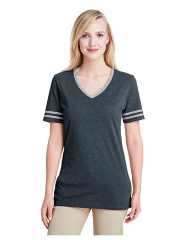 Jerzees 602WVR - Ladies...