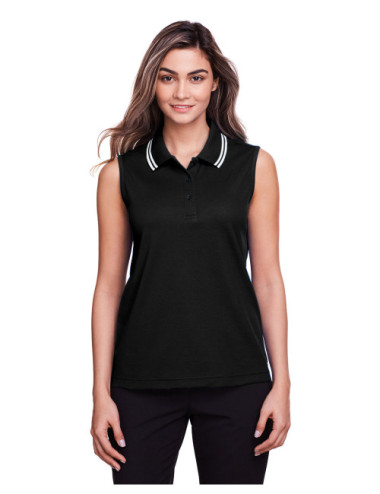 Devon & Jones DG20SW -...