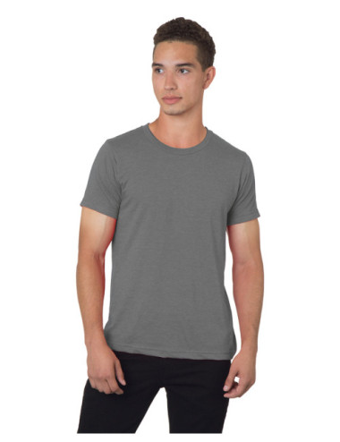 Bayside BA9510 - Unisex...