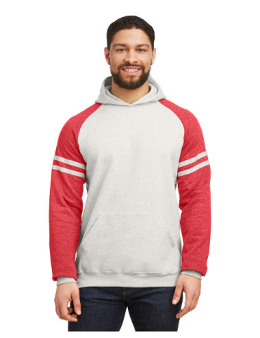 Jerzees 97CR - Unisex...