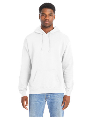 Hanes RS170 - Adult Perfect...