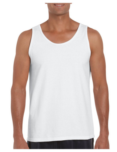 Gildan G642 - Men's...