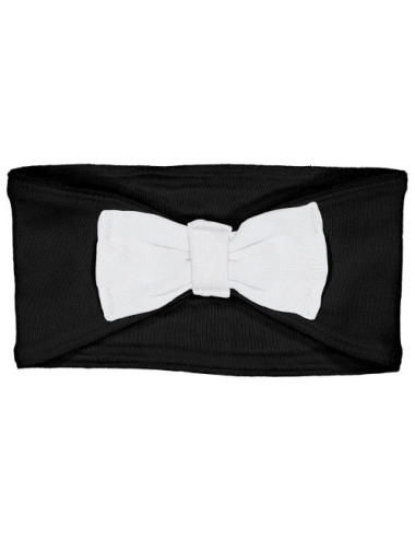 Rabbit Skins 4454 - Infant...