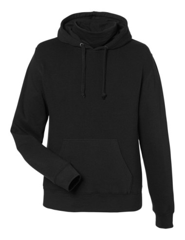 J. America JA8879 - Unisex...