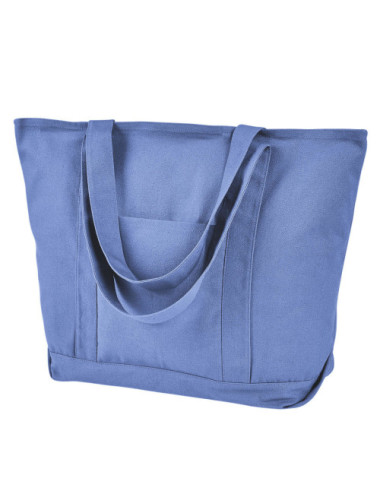 Liberty Bags 8879 - Seaside...