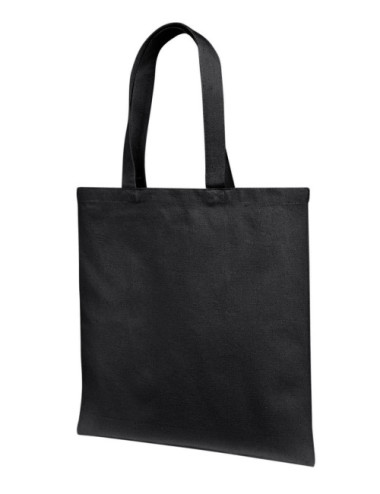 Liberty Bags LB85113 - 12...