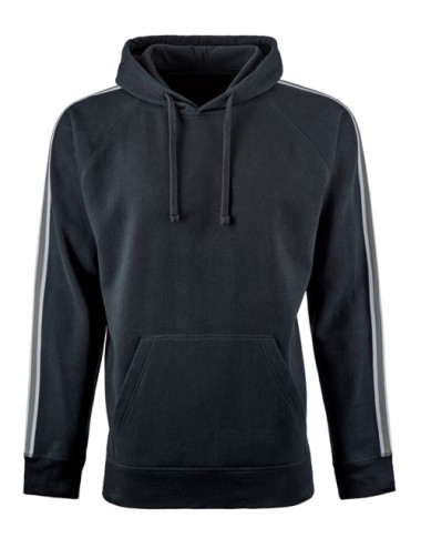 J. America 8640JA - Men's...
