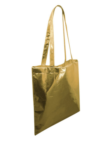 Liberty Bags FT003M - Easy...