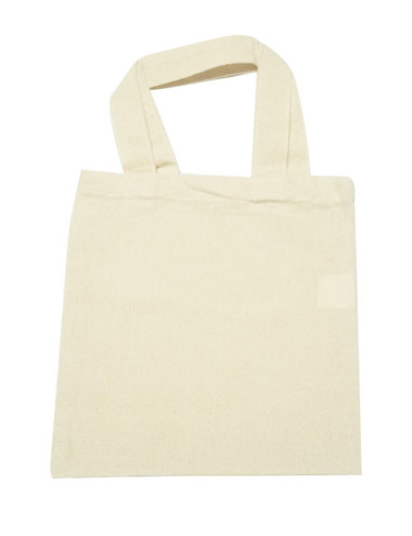 Liberty Bags OAD115 - OAD...