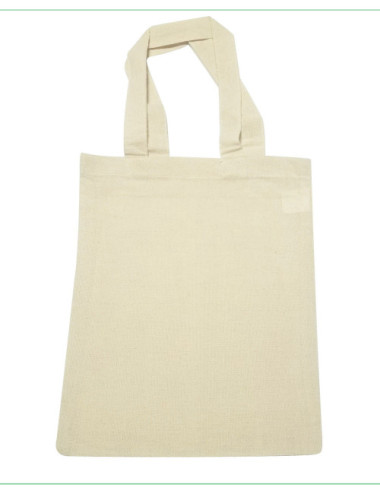 Liberty Bags OAD116 - OAD...