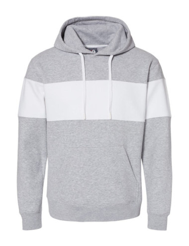 J. America 8644JA - Men's...