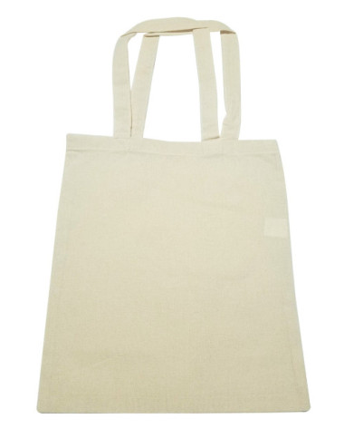 Liberty Bags OAD117 - OAD...