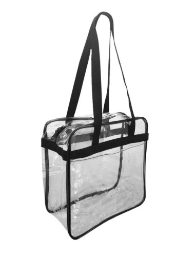 Liberty Bags OAD5005 - OAD...