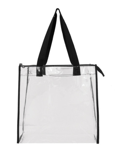 Liberty Bags OAD5006 - OAD...