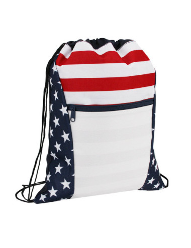 Liberty Bags OAD5050 - OAD...