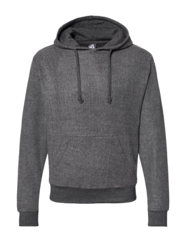 J. America 8709JA - Unisex...