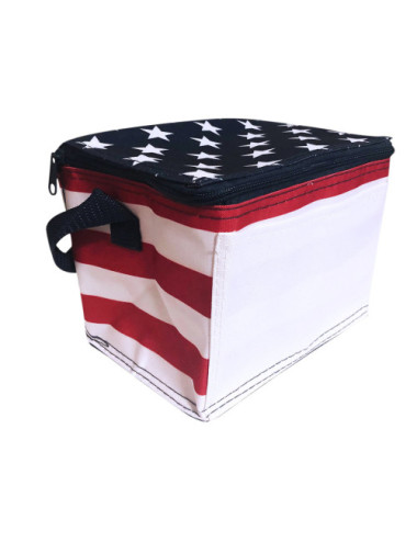 Liberty Bags OAD5051 - OAD...