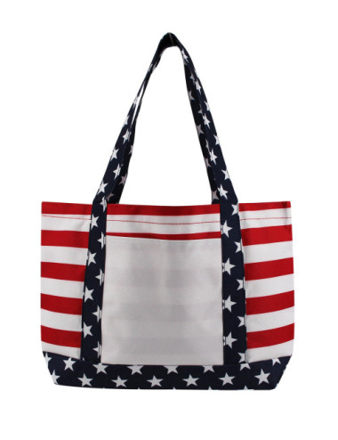Liberty Bags OAD5052 - OAD...