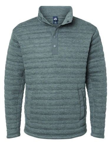 J. America 8895JA - Men's...