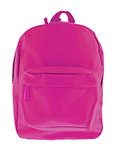 Liberty Bags 7709 - 16"...