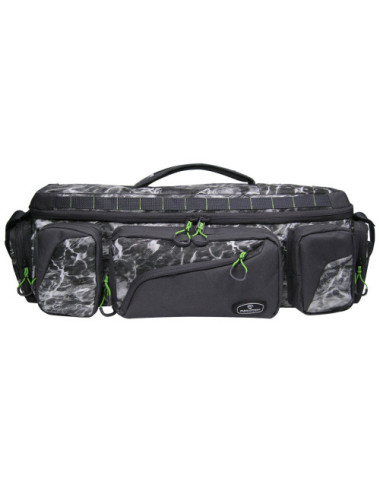 Liberty Bags 31037 - Large...