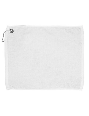 Carmel Towel Company...