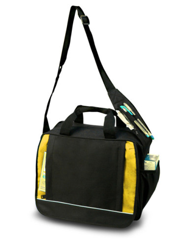 Liberty Bags 1082 -...