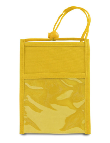 Liberty Bags 9605LB - Badge...