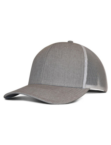 Fahrenheit F211 - Heathered...