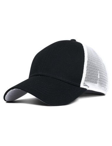 Fahrenheit F390 - Cotton...