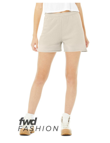 Bella+Canvas 3797 - Ladies...