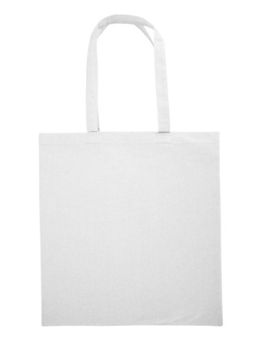 Liberty Bags 8860R - Nicole...