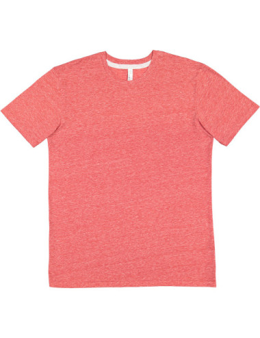 LAT 6991 - Men's Harborside...