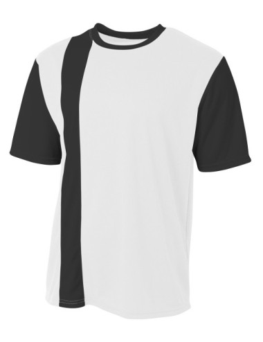 A4 N3016 - Men's Legend...