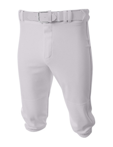 A4 N6003 - Men's Baseball...