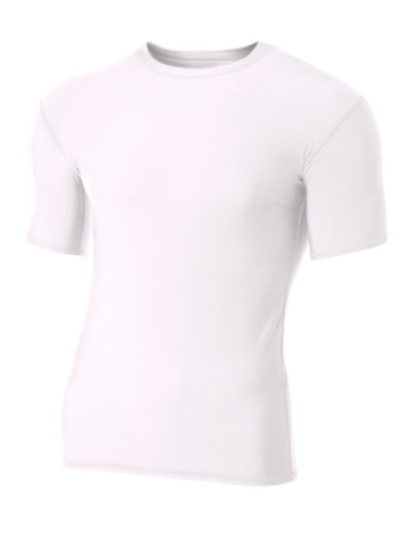 A4 NB3130 - Youth Short...