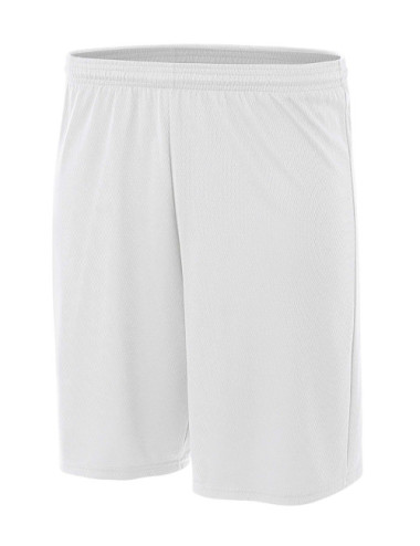 A4 N5378 - Men's 7" Power...