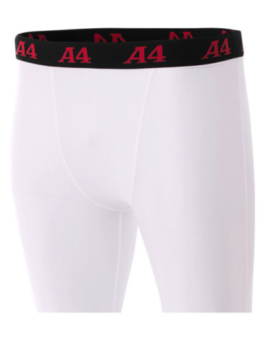 A4 N5380 - Men's 8"...
