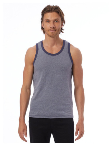 Alternative Apparel 5053BP...