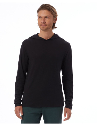 Alternative Apparel 5123BP...